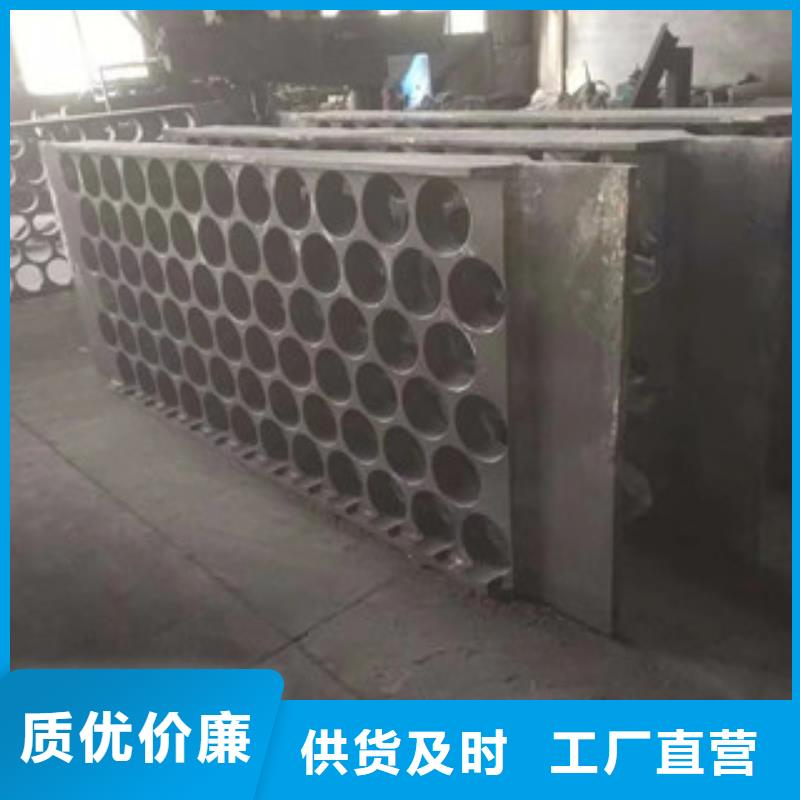 铸造件价格售后服务完善