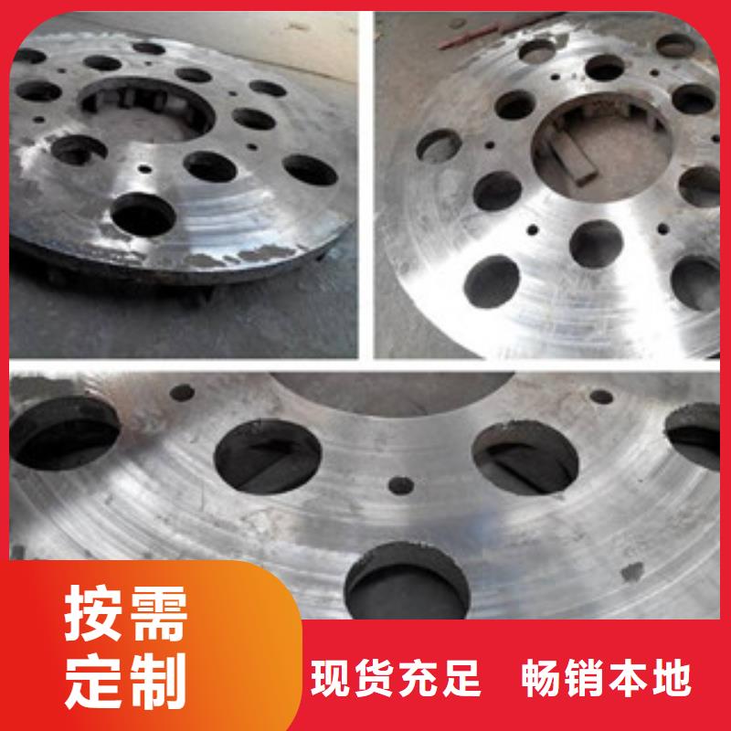 【铸造件高温材料实体厂家大量现货】