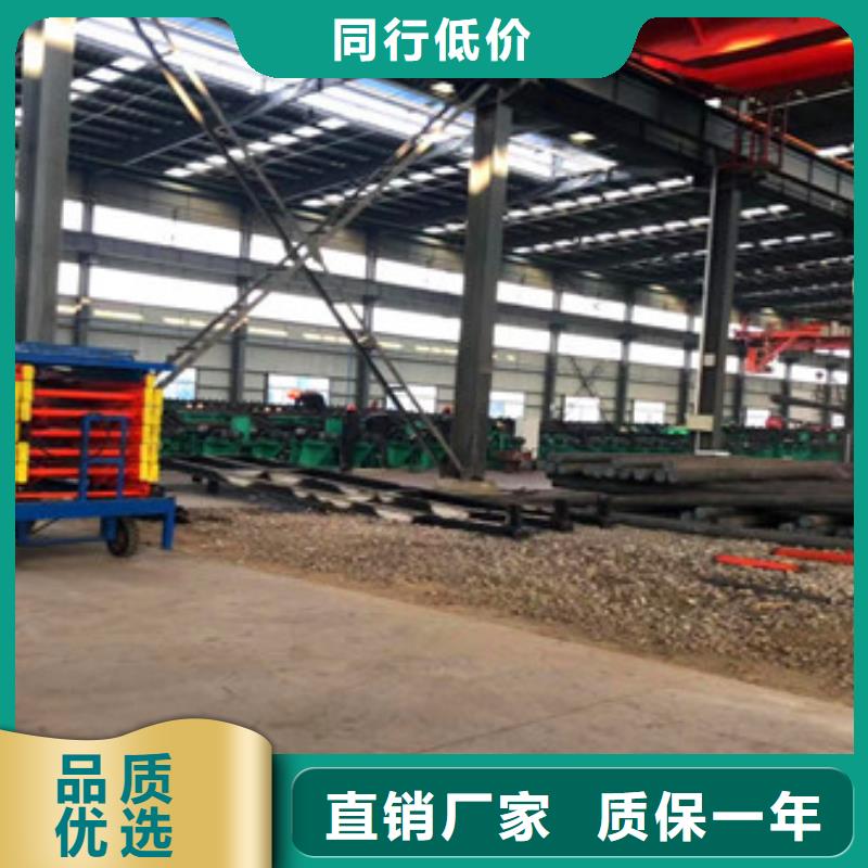 无缝钢管_【16mn厚壁管哪里有】产地直销