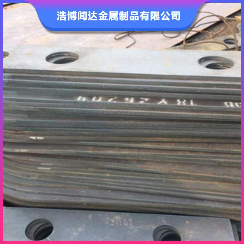 【立柱304不锈钢复合管优良材质】