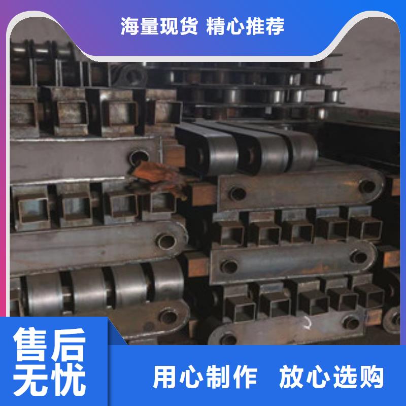 立柱,201不锈钢复合管自有生产工厂