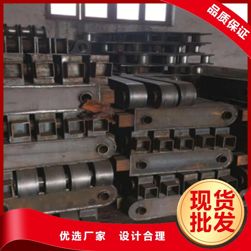 立柱_304不锈钢复合管护栏大厂家实力看得见