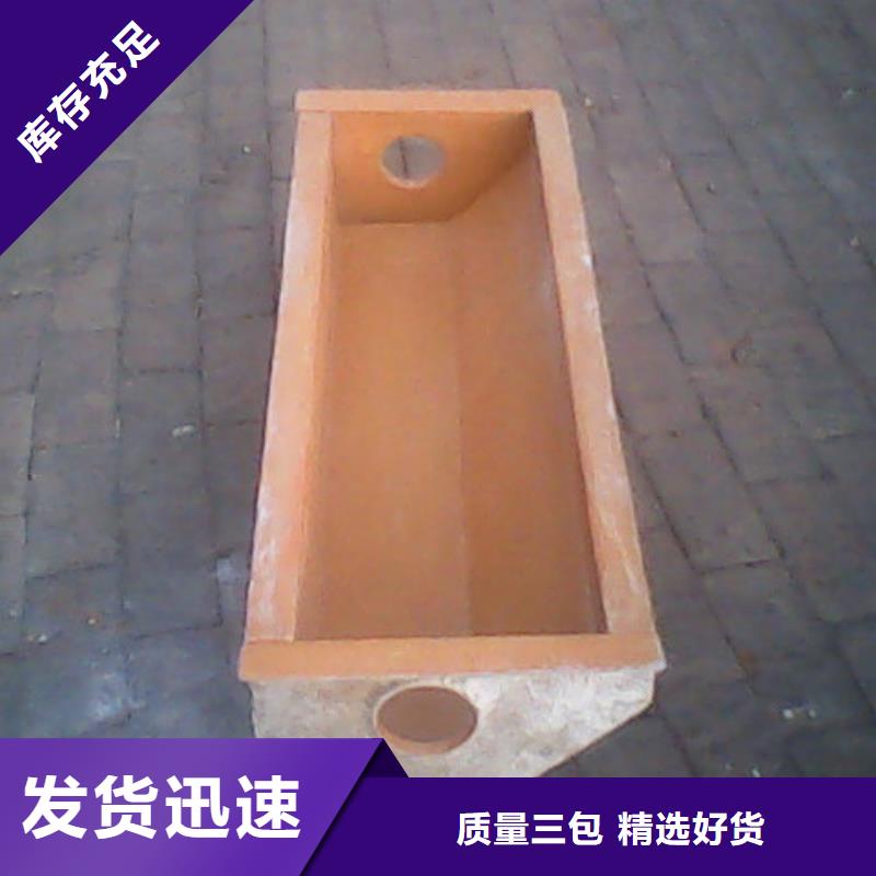 玻璃钢模具批发