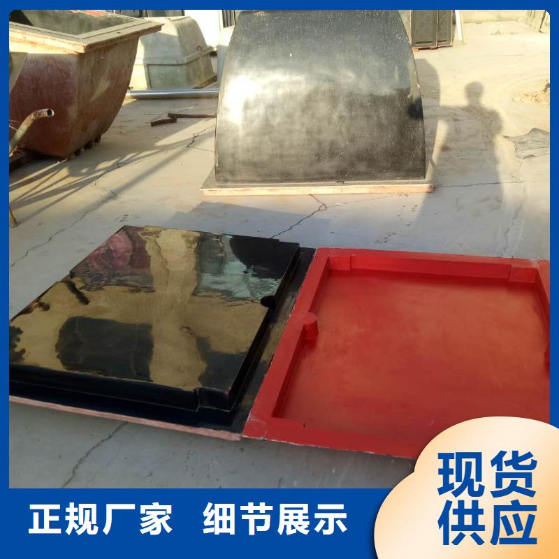 青阳县界碑混凝土玻璃钢模具生产厂家
