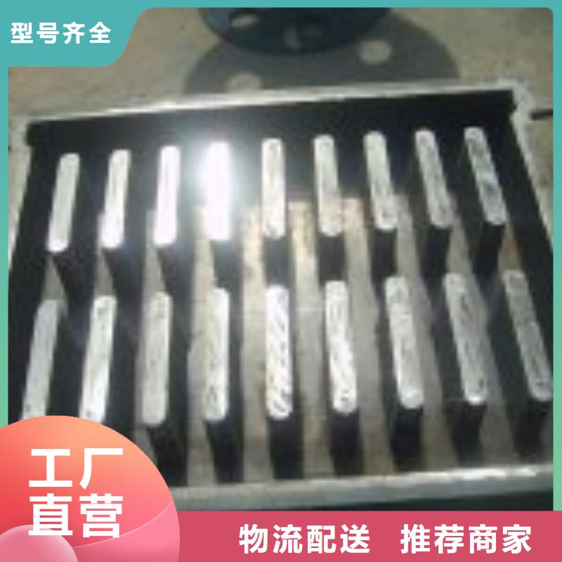 水泥柱钢模具加工厂