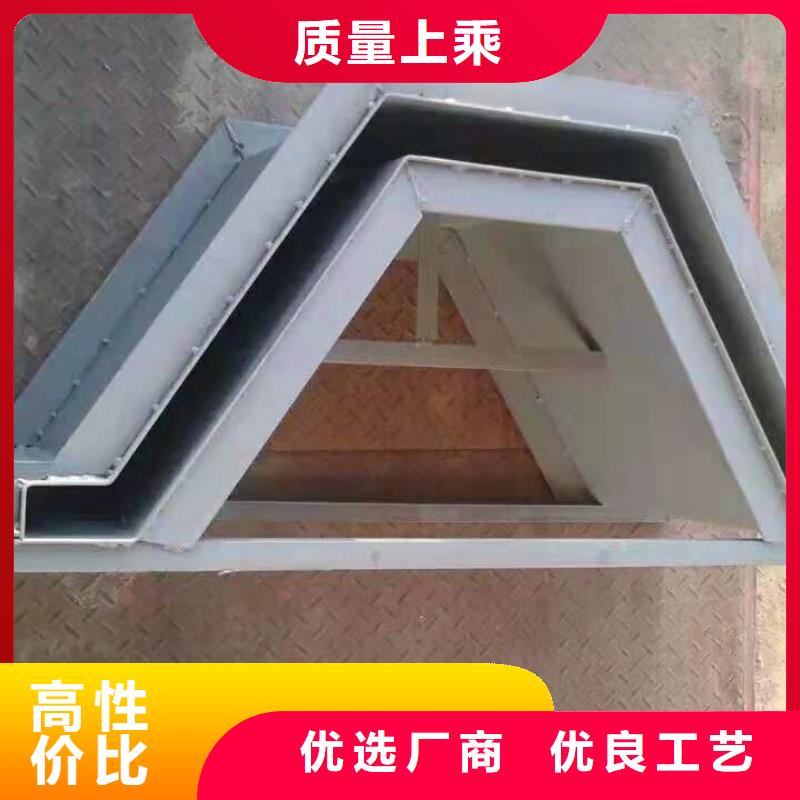 钢模具盖板模具品质卓越