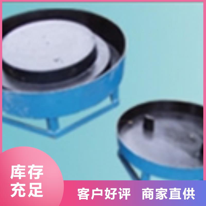 水渠钢模具加工厂