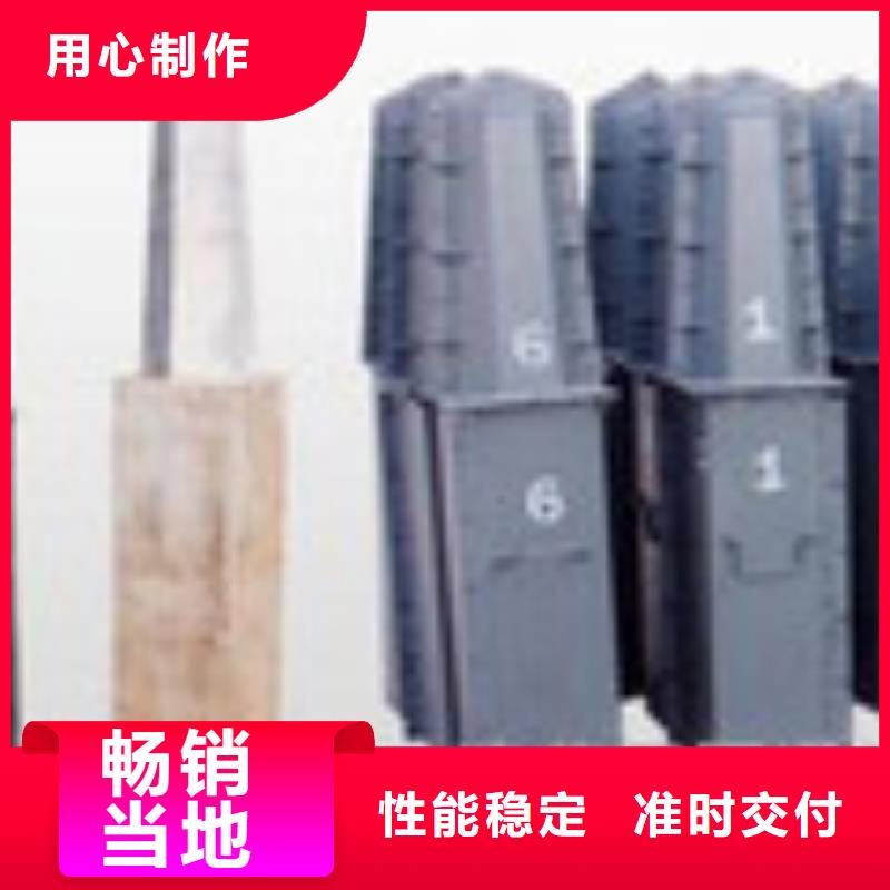 铁路挡渣墙模具批发厂家