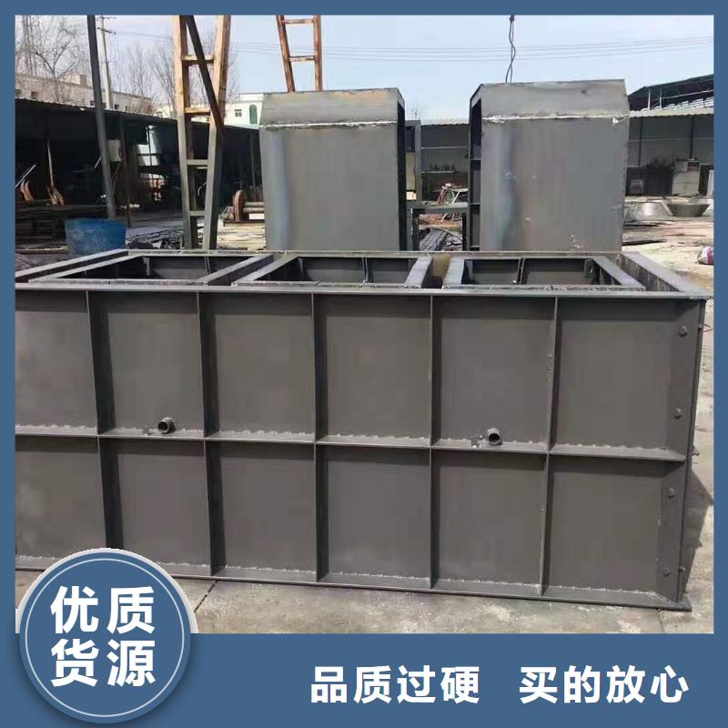 防浪石模具井盖模具质优价廉