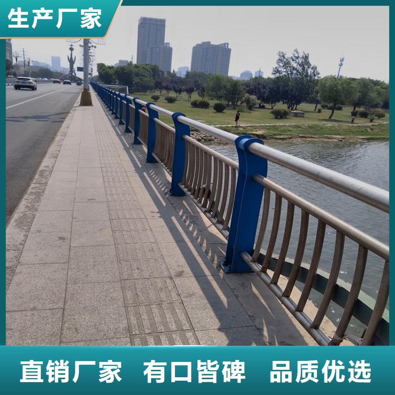 桥梁防撞护栏裂缝处理厂【lcbqbxg】桥梁防撞护栏