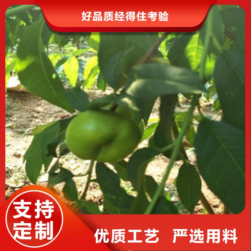 【桃树,占地果树厂家】