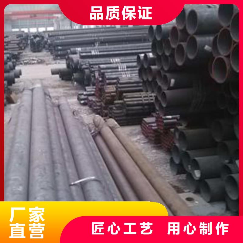 12Cr2MoG过热器用管哪家出货快