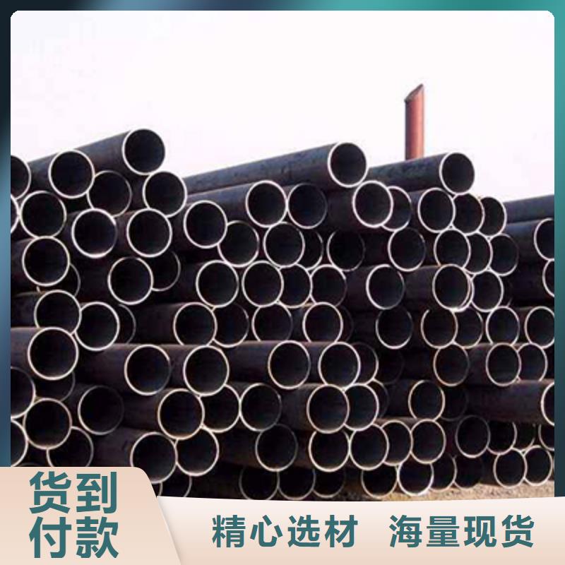 12CrMoG再热器用管哪家好