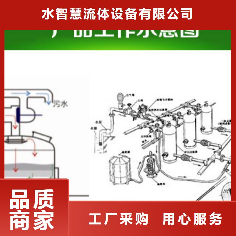 纤维球过滤器类型