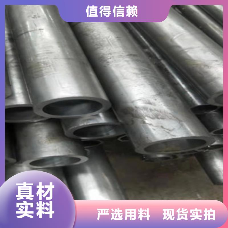 精密管焊管专业生产品质保证