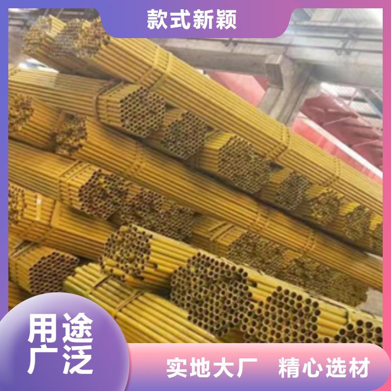 Q345脚手架厂家价格，批发报价