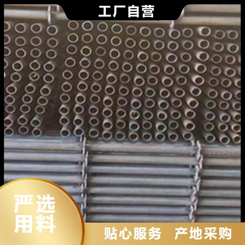 Q235建筑架子管价格实惠，欢迎询价