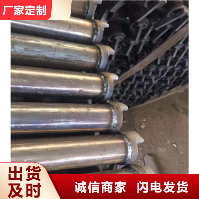 20Cr建筑架子管厂家直发，量大优惠