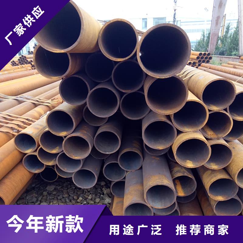 精密管Q355B精密管厂家直销省心省钱