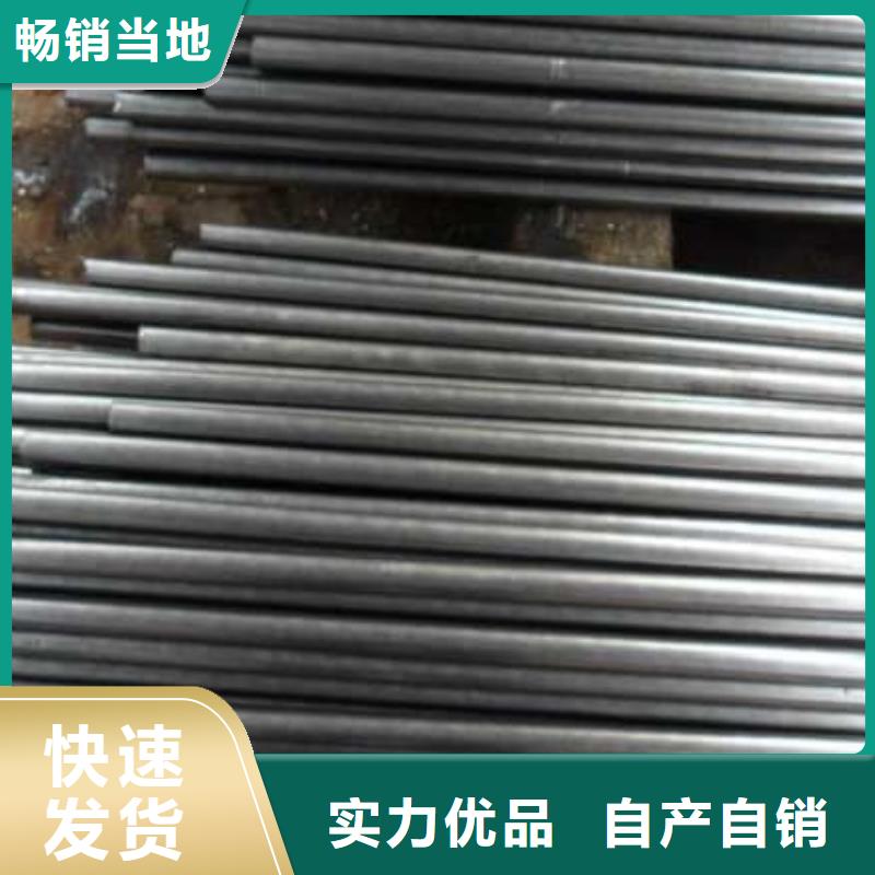 精密管Q355B精密管厂家直销省心省钱