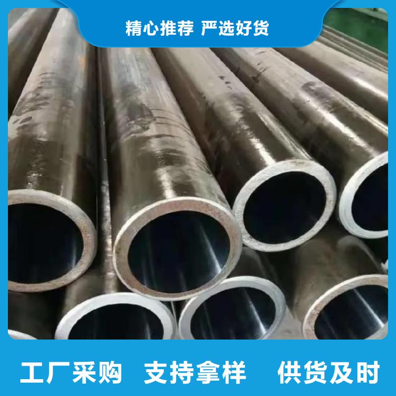 油缸管航天液压油缸老品牌厂家