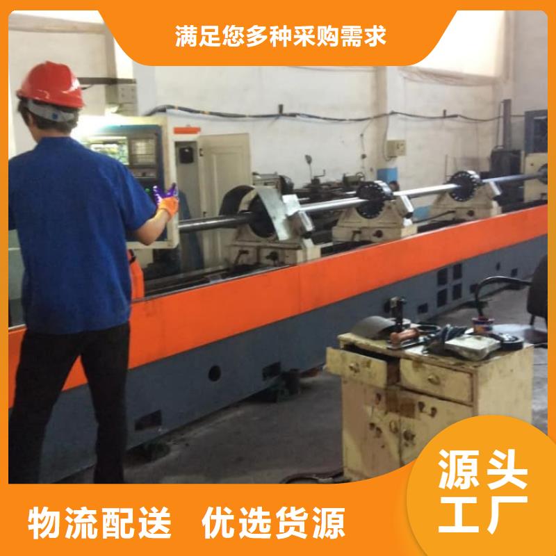 油缸管航天液压油缸老品牌厂家