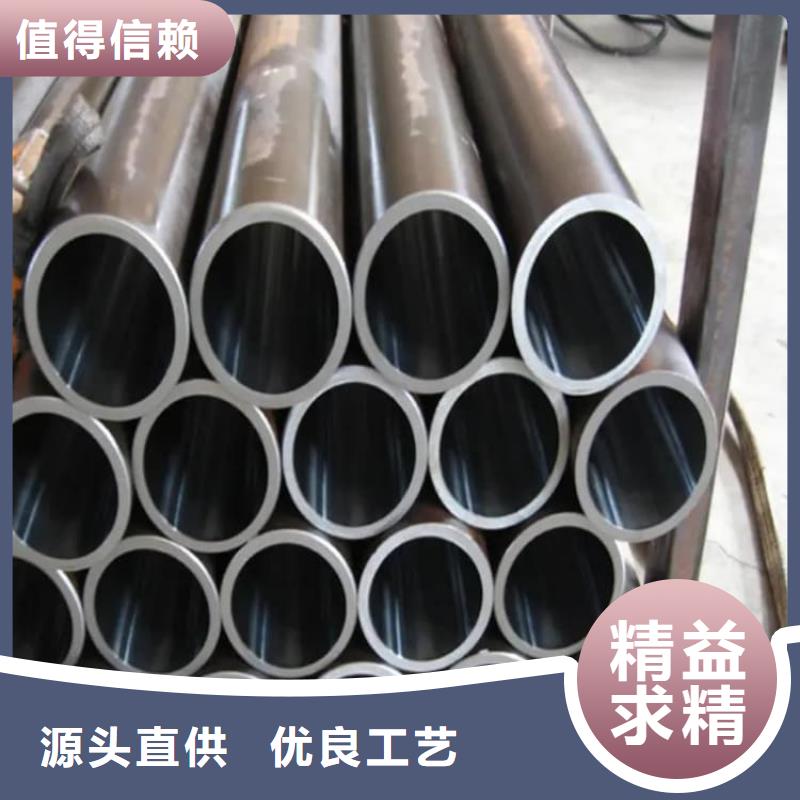 油缸管-航天液压油缸现货实拍