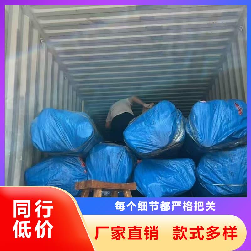 油缸管-45#液压缸筒种类多质量好