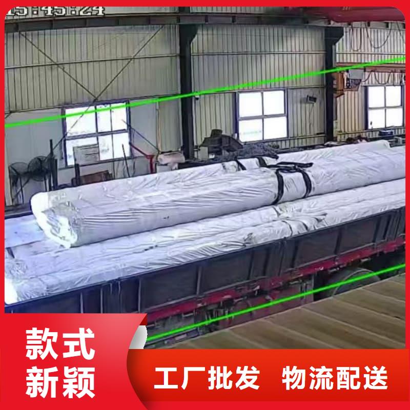 油缸管27SiMn珩磨管一手货源源头厂家