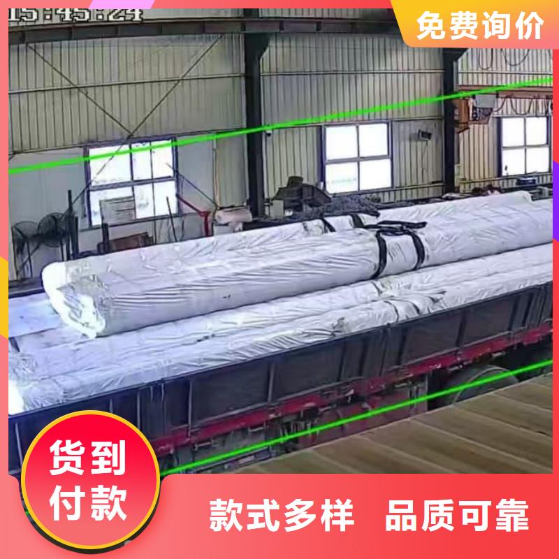 油缸管油缸管原厂制造