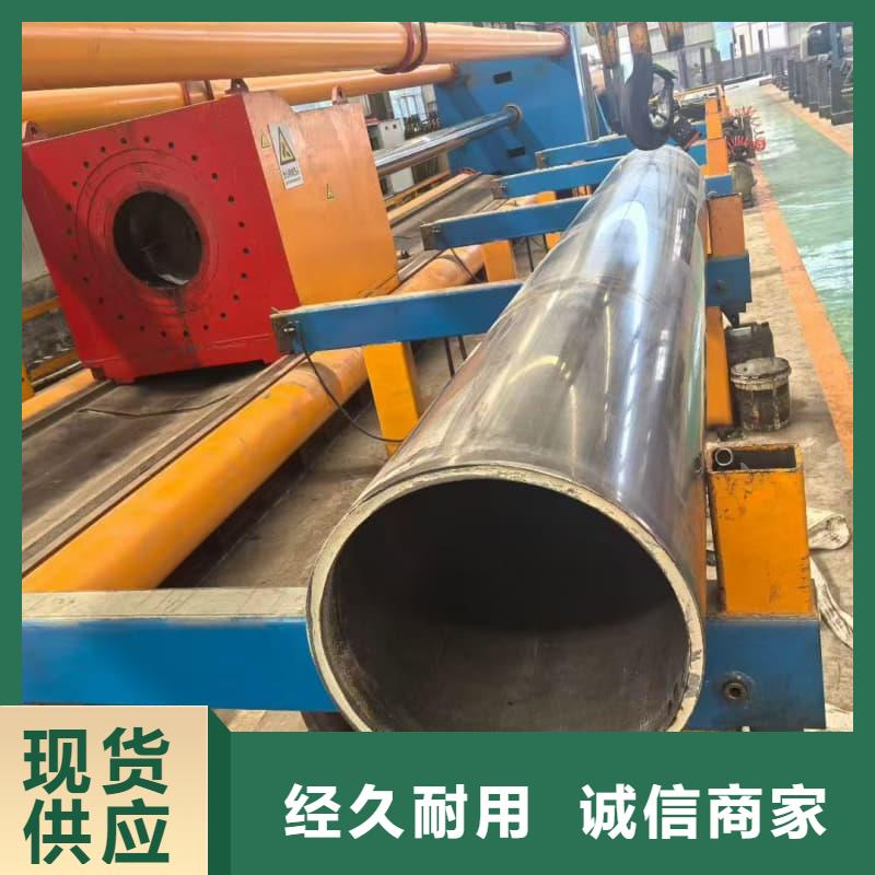 油缸管船舶液压油缸打造好品质