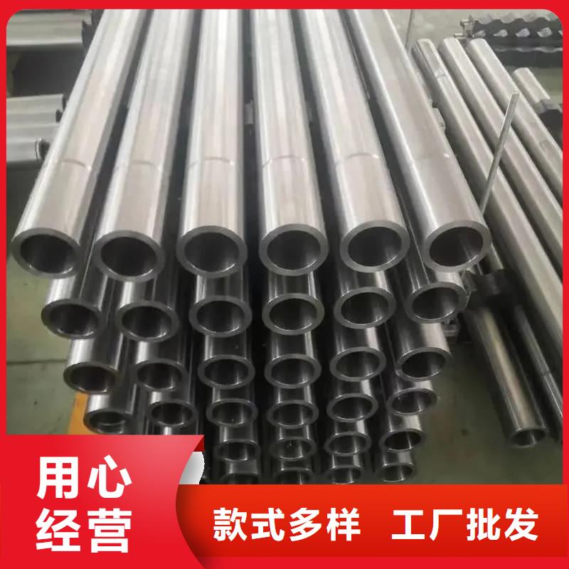 油缸管油缸管原厂制造