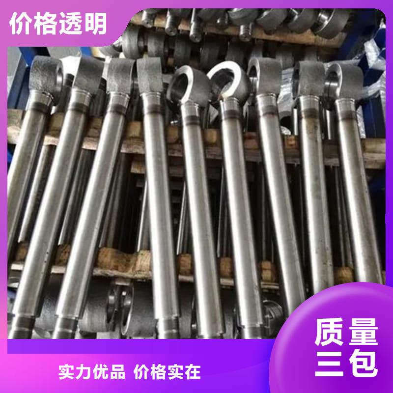 油缸管精密油缸管实体厂家支持定制