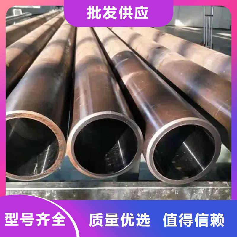 油缸管液压管全新升级品质保障