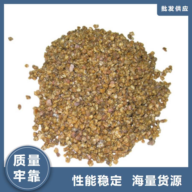 黄金麦饭石规格型号齐全