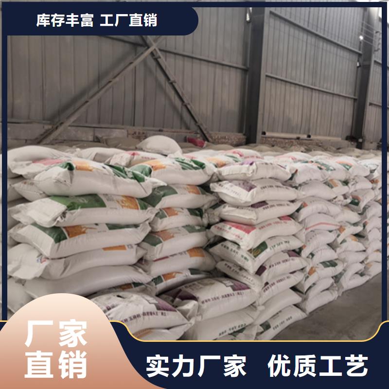 天然石英砂建筑材料质量好