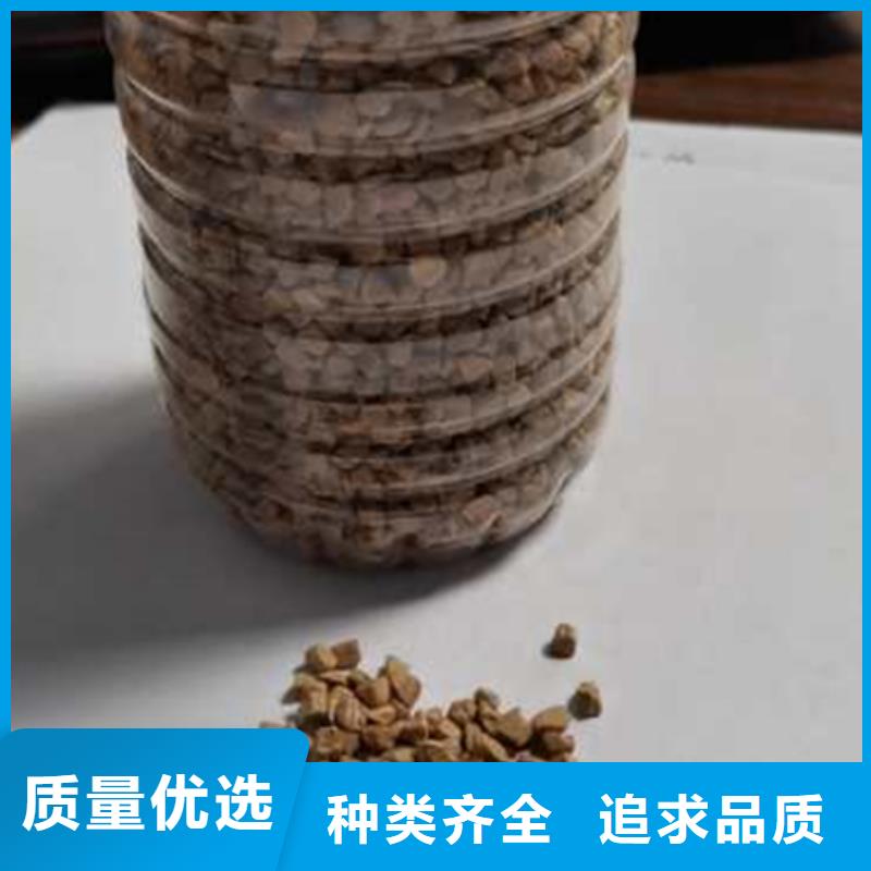 核桃壳磨料化学性能求稳定质量好