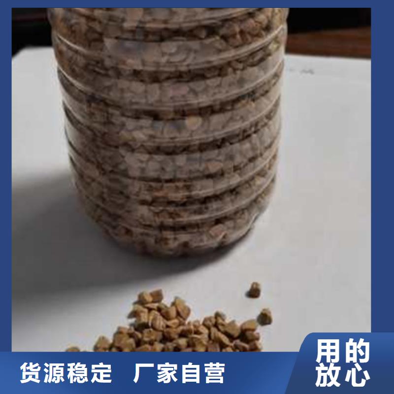 果壳滤料除油能力好质优价廉