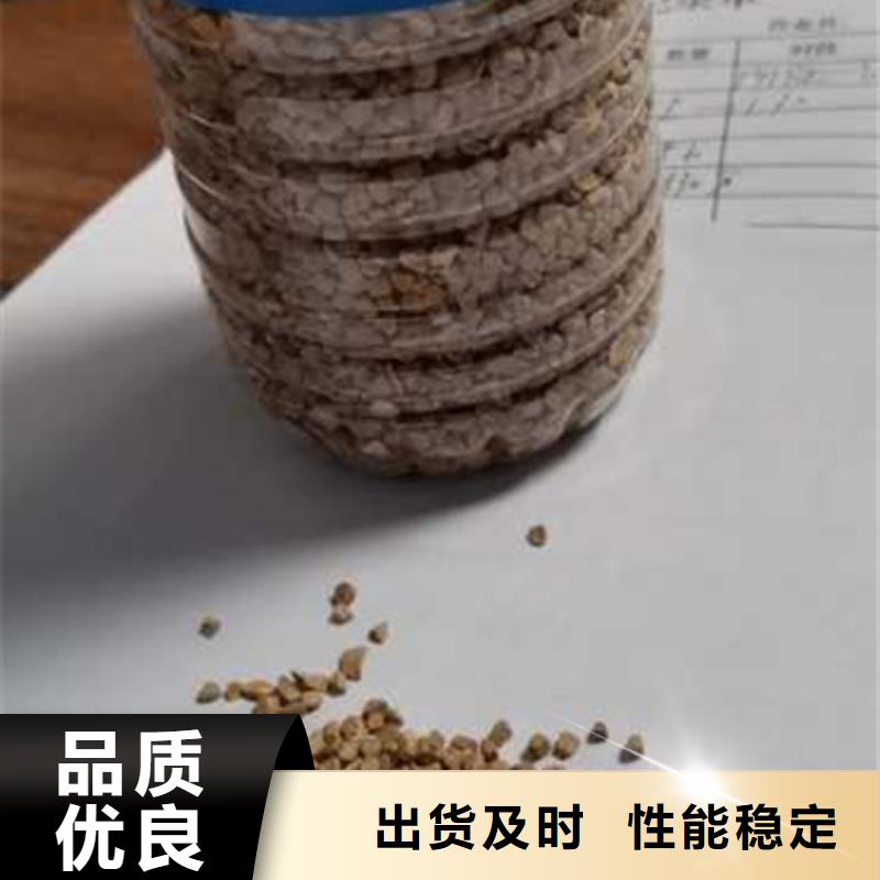 核桃壳滤料化学性能求稳定加工定制