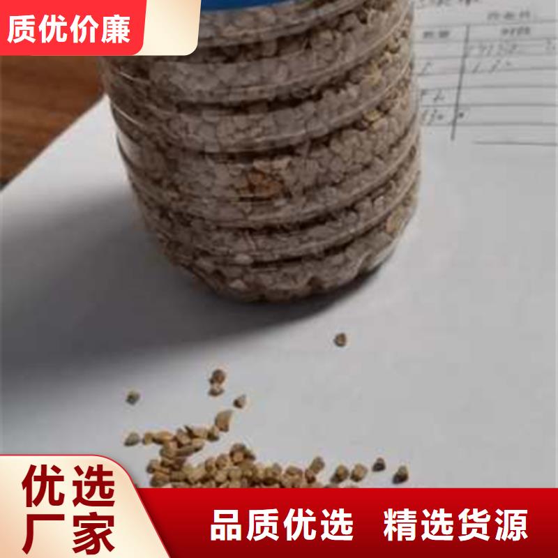 豫嵩果壳滤料亲水性好质优价廉