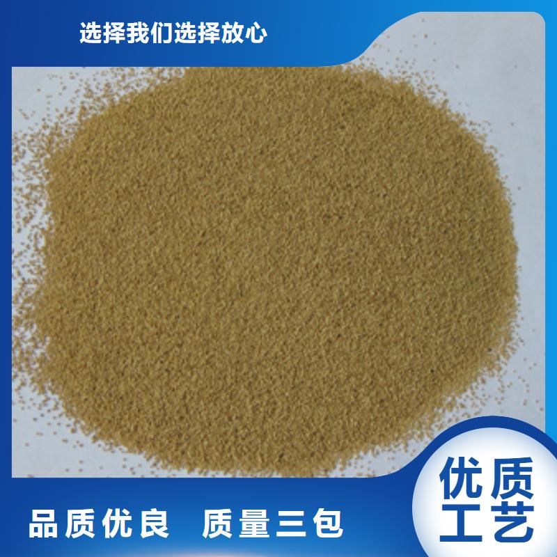 桃壳磨料含油污水处理专用料用途广泛