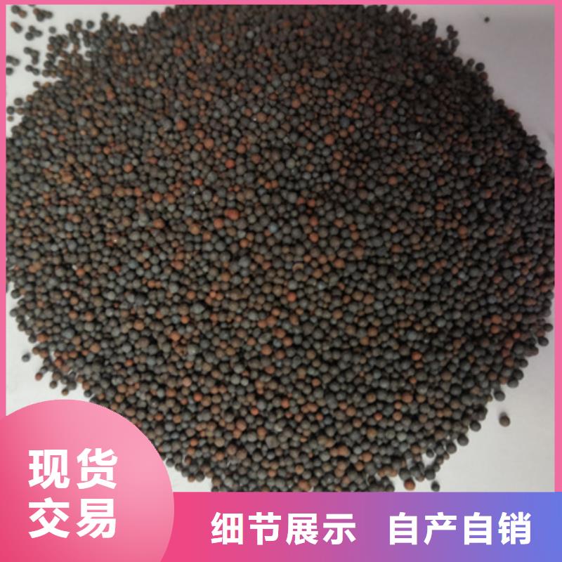 陶瓷粒用量大质量可靠