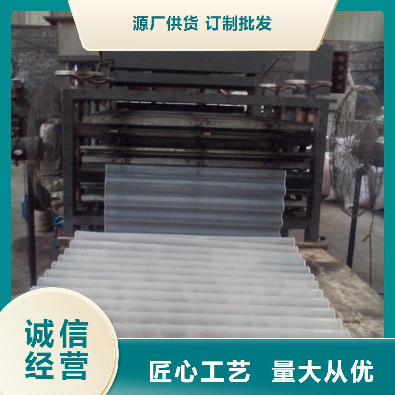 襄樊波纹填料优质蜂窝填料可定制生产