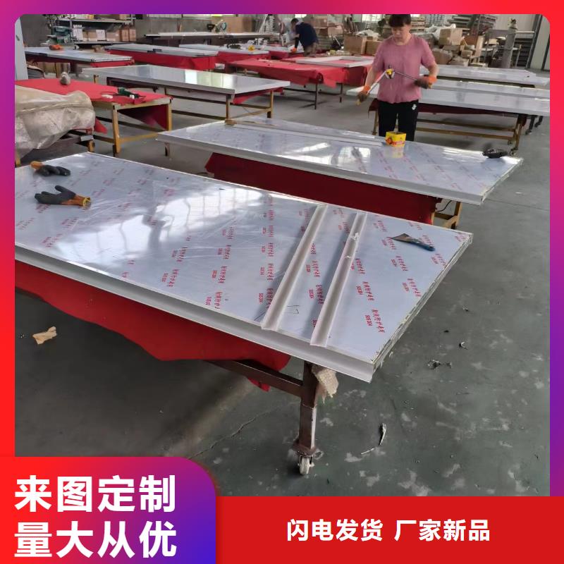 辐射防护工程施工【防辐射材料厂家直销】