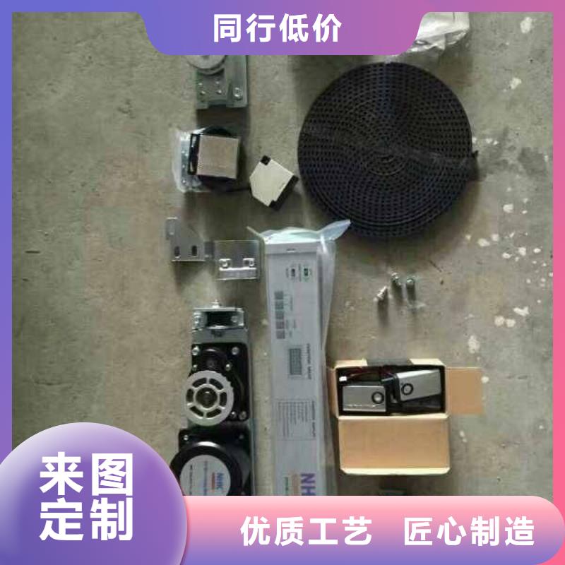 核医学辐射防护工程施工厂家