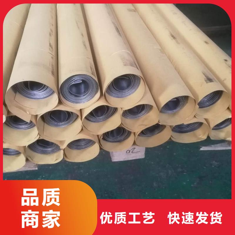 口腔全景机房辐射防护工程施工厂家