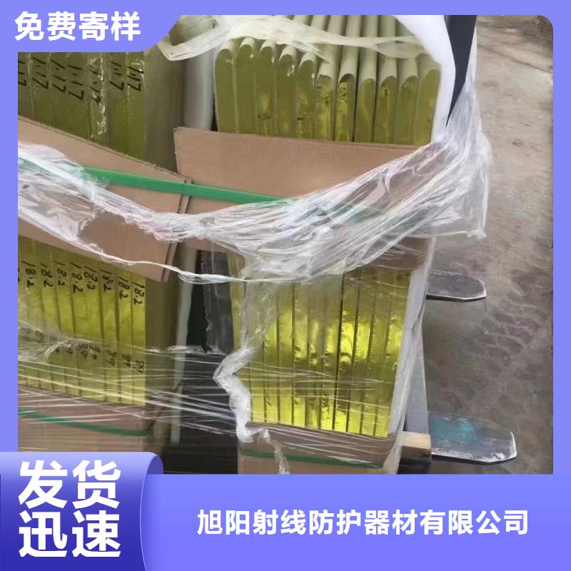 硫酸钡价格-防辐射硫酸钡生产厂家