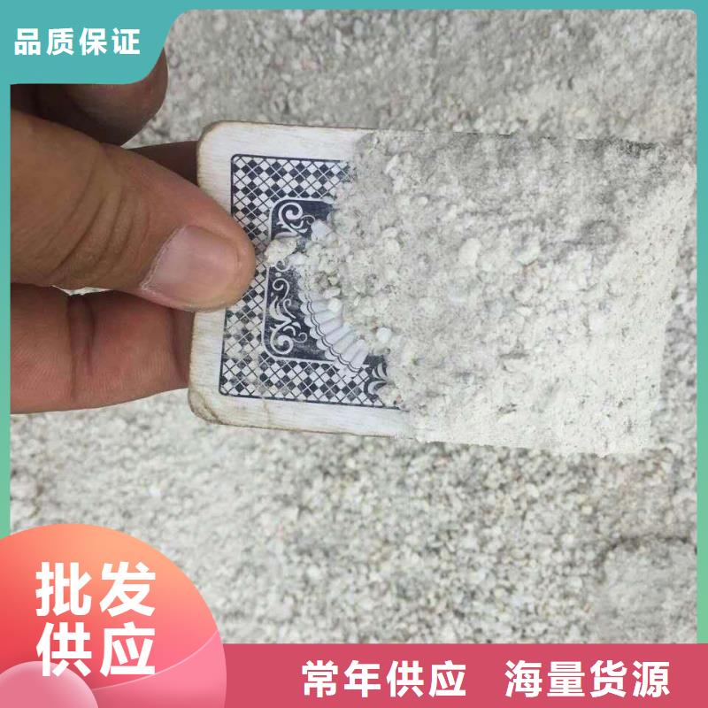 射线防护铅门价格