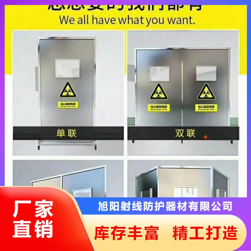 铅玻璃价格实惠