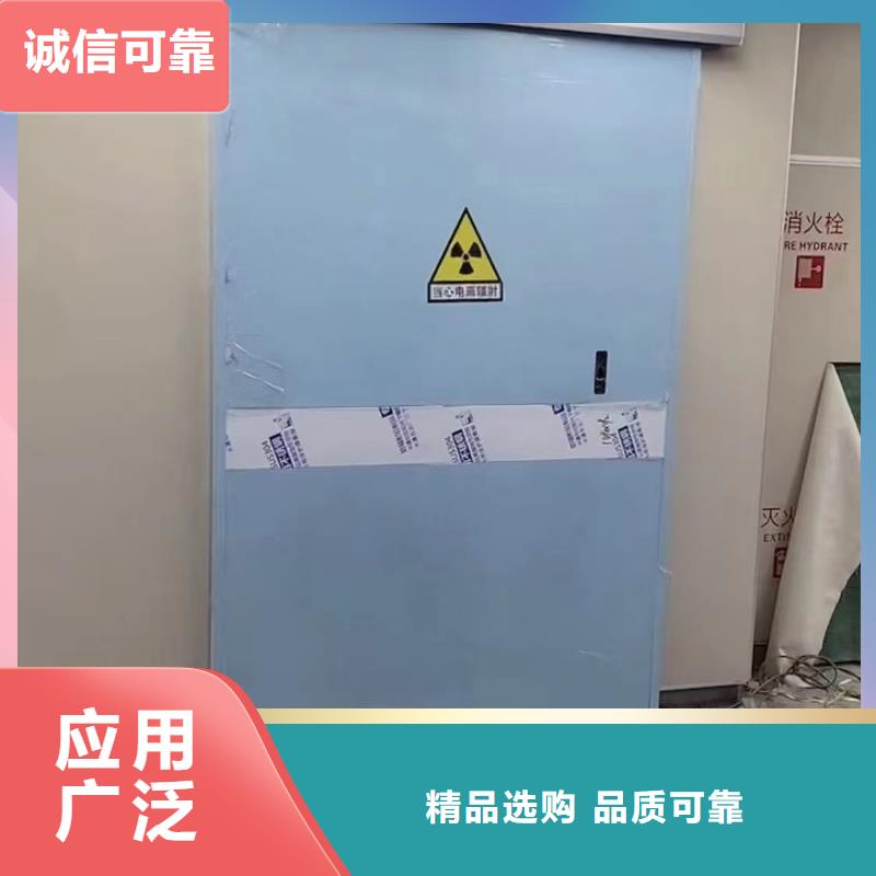 防辐射铅板价格-3mm铅板价格